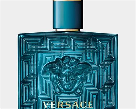 can i use versace eros in winter|versace eros fragrance.